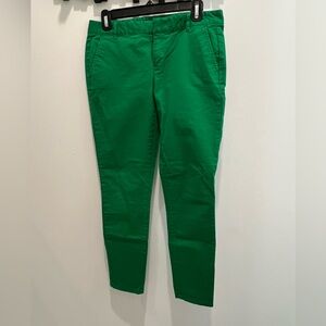 💚GAP Khakis!💚